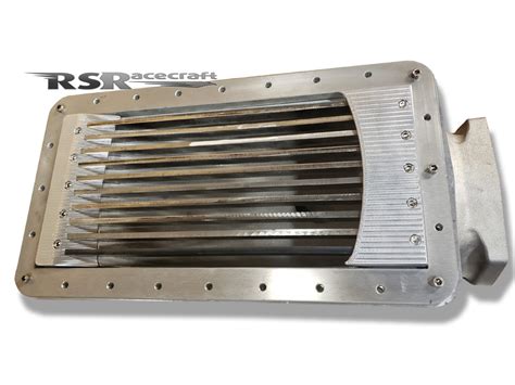 It is the fastest grate in smooth water and has an. . Jet ski intake grate worth it